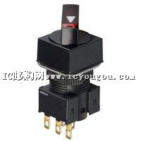 A165W-A2AR-24D-1�DƬ